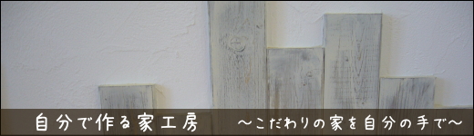 �y�Ǝ���̉�