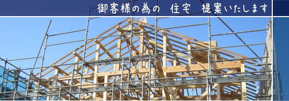 ���S�ƐM���̉ƂÂ���@�匫�H���X