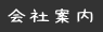��Јē�