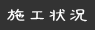 �{�H��