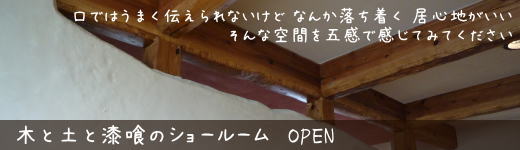 �y�Ǝ���̉�