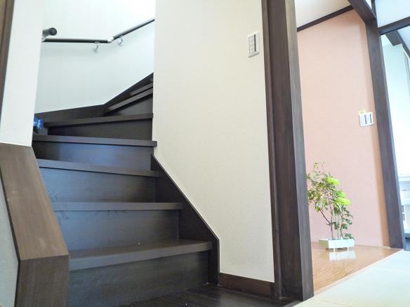 市原市L様 完成写真