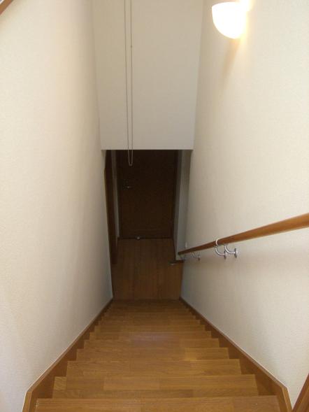 市原市S様邸リフォーム ビフォーアフター