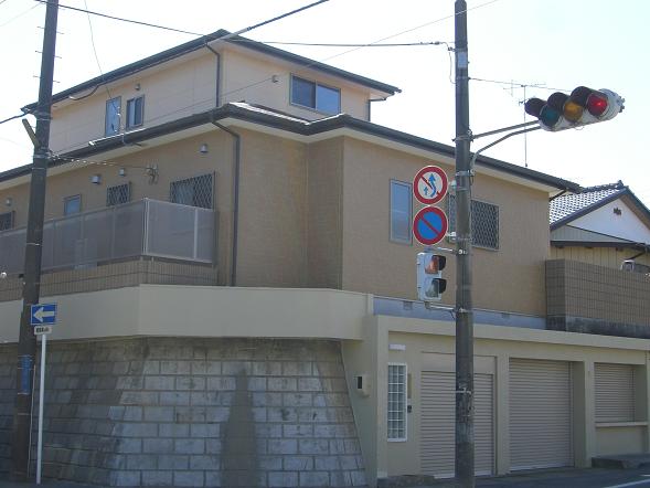 市原市S様邸リフォーム ビフォーアフター