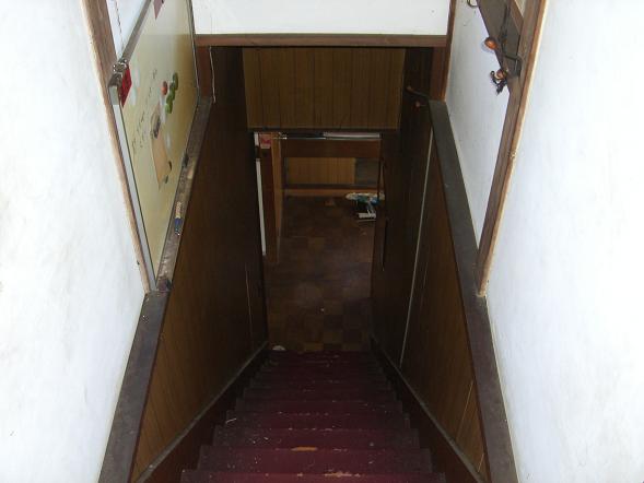 市原市S様邸リフォーム ビフォーアフター