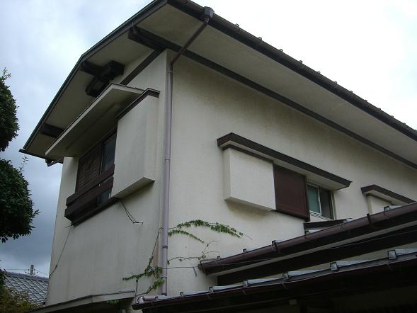 市原市S様邸リフォーム ビフォーアフター