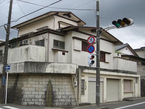 市原市S様邸リフォーム ビフォーアフター