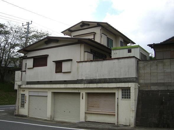 市原市S様邸リフォーム ビフォーアフター