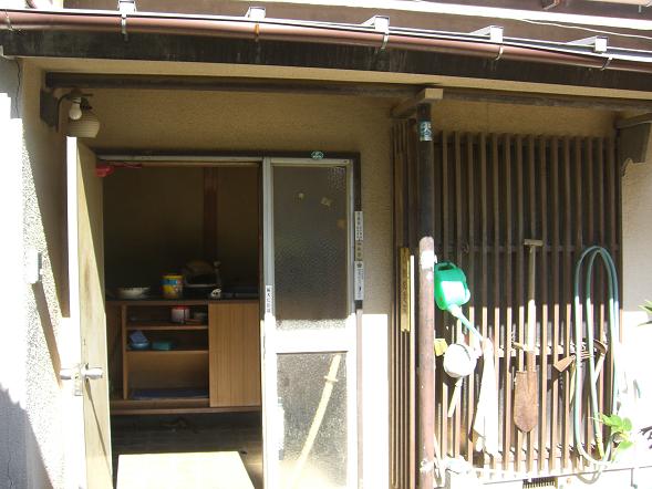 市原市S様邸リフォーム ビフォーアフター